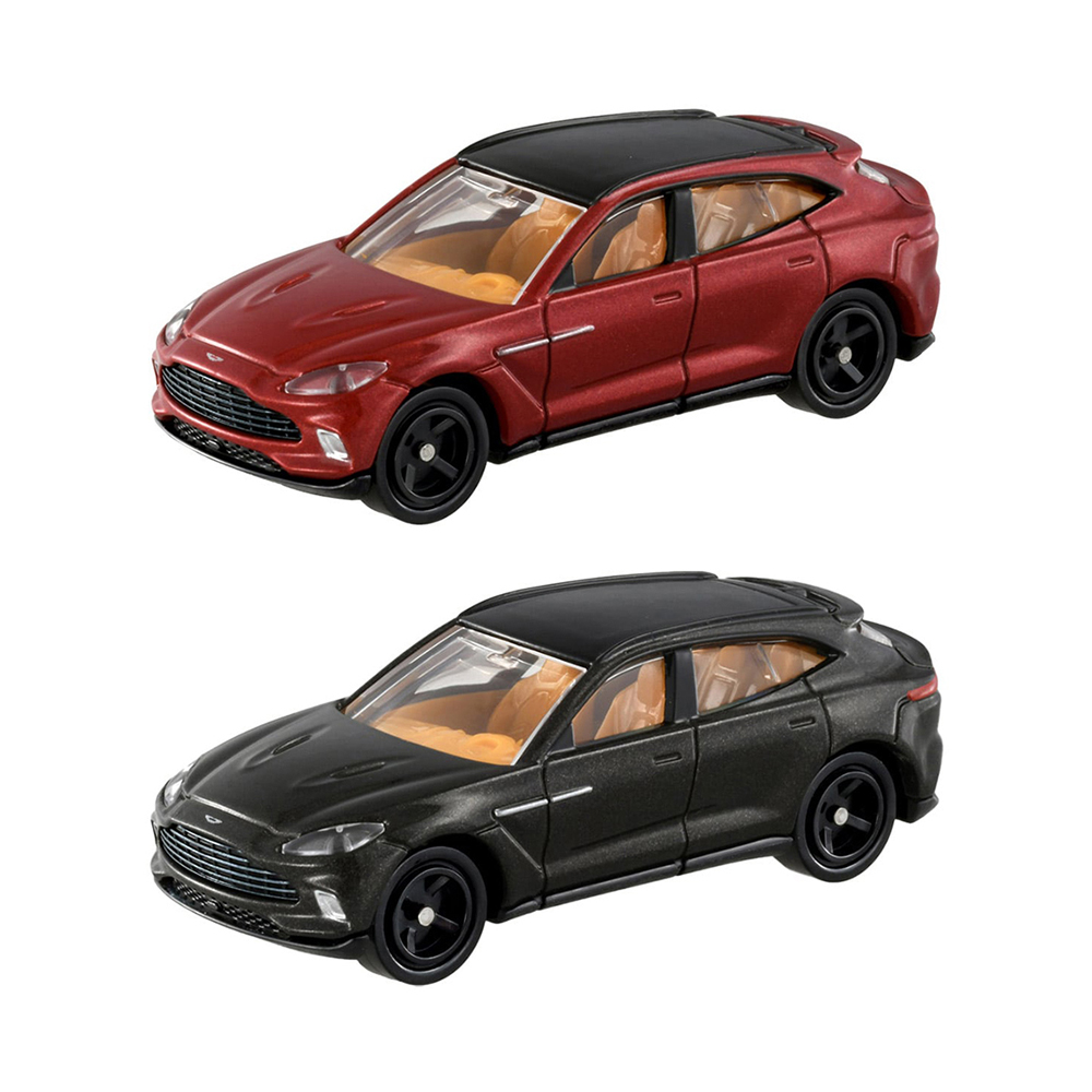 小車組,日本TOMICA,品牌玩具,母嬰玩具- momo購物網- 好評推薦-2023年7月