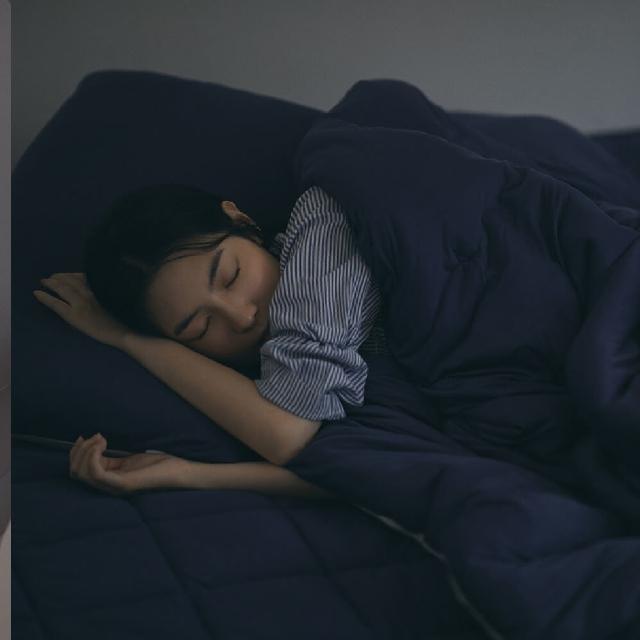 【BODYLUV】抱抱被子-單人(韓國棉被NO.1/可機洗/棉被/四季被/完美包覆感)