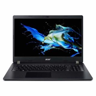 【Acer 宏碁】TMP215-53G-71MV 15.6吋商用筆記型電腦(Ci71165G7/16G/1TB PCIe/W10Pro)