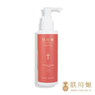 【zhenchuanji 朕川姬】黛 卸妝凝露 150ml
