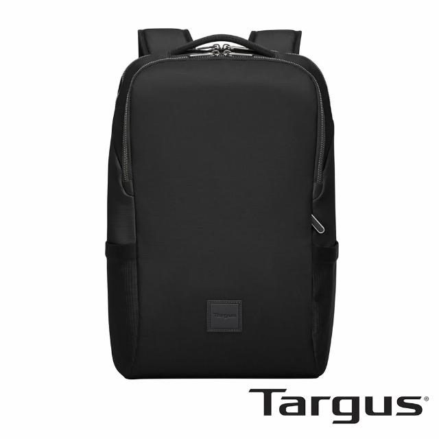 【Targus】城市行動後背包(多款任選)