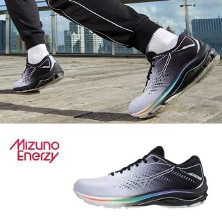 【MIZUNO】大阪馬拉松紀念款RIDER 25跑鞋
