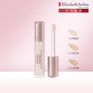 【Elizabeth Arden 伊麗莎白雅頓 官方直營】完美貼膚無瑕遮瑕膏(5.9ml)