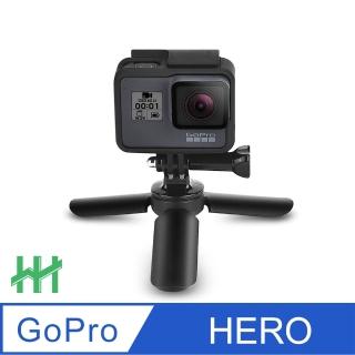 【HH】GoPro 迷你三腳架(HPT-GP-MIGK)