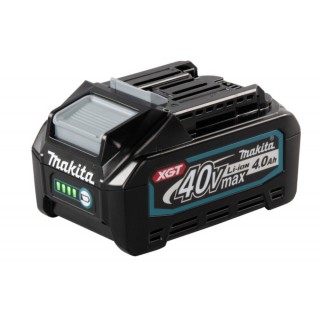 【MAKITA 牧田】40V 4.0A BL4040(BL4040)