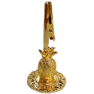 【十方佛教文物】金旺來香夾(平安吉祥如意)