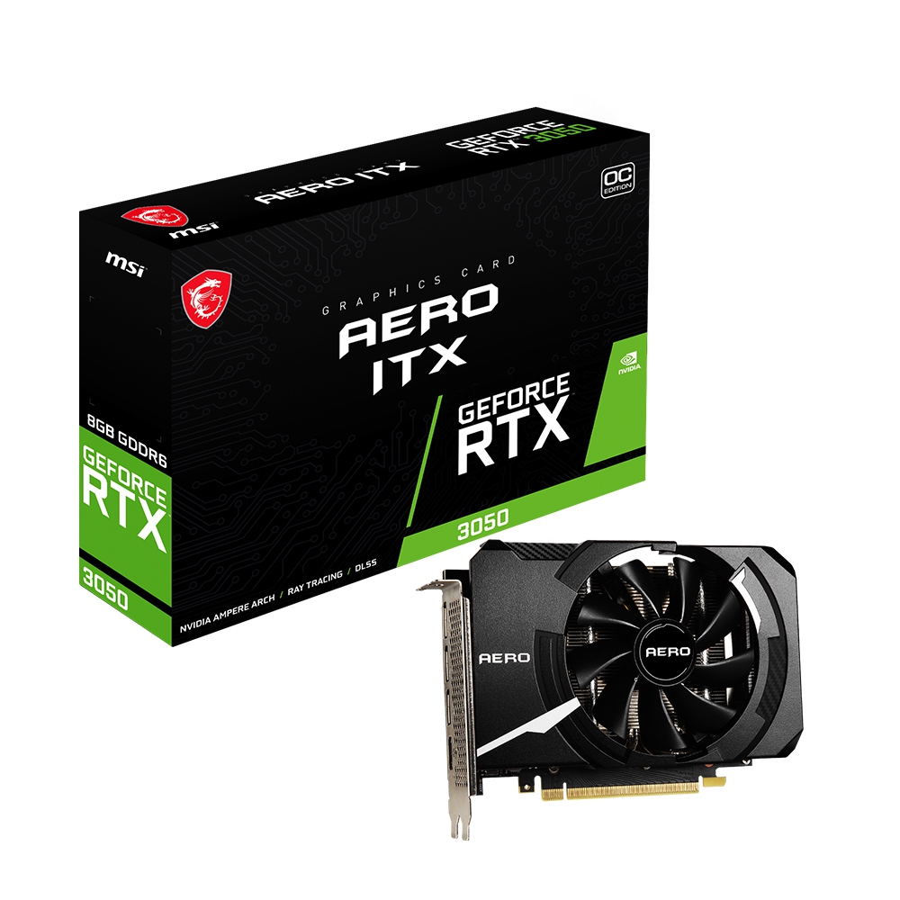 RTX 3050,顯示卡》NVIDIA晶片,顯示卡,電腦/組件- momo購物網- 好評推薦