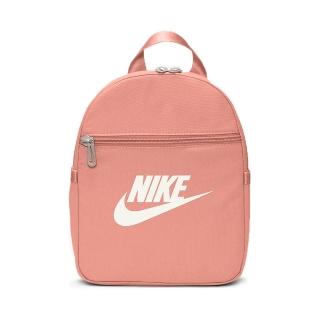 【NIKE 耐吉】後背包 SW FUTURA 365 MINI BKPK 男女 - CW9301824