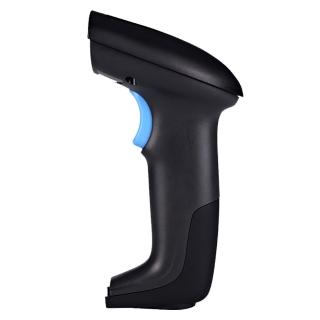 【YoScan 優斯達】一維二維藍芽無線有線三模條碼掃描器\掃描槍(行動支付 可讀取手機、螢幕條碼)