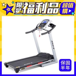 【BH】福利品BT6385C 電動跑步機