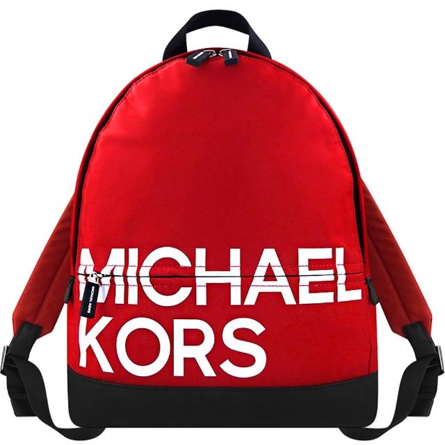 【COACH】MICHAEL KORS 兩用包/斜背包/肩背包/托特包(多款多色任選)