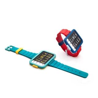 【OTOTO】旅行時光-行李吊牌(藍色)