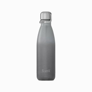 【S’well】ZEUS 17oz 500ml 美國時尚不鏽鋼保冷.保溫瓶(Sport Collection)