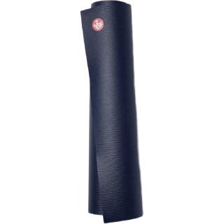 【Manduka】PROlite Indulge 瑜珈墊 德國製 厚度 4.7mm 暗紫色