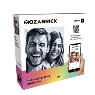 MOZABRICK 馬賽磚