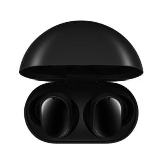 【小米】Redmi Buds 3 Pro 降噪藍牙耳機 曜石黑
