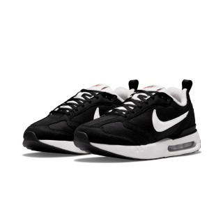 【NIKE 耐吉】慢跑鞋 運動鞋 AIR MAX DAWN GS 大童 - DH3157002