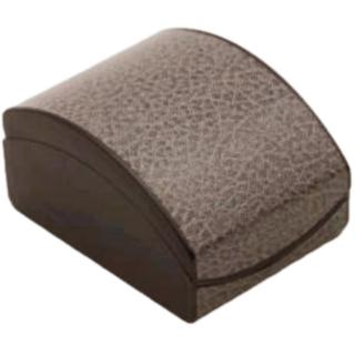 【Ainmax 艾買氏】收納精品盒(手錶首飾品禮品盒 禮品盒)