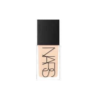 【NARS】官方直營 裸光肌萃粉底精華(小光瓶粉底液) 週年慶預購