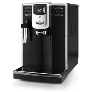 【GAGGIA】ANIMA 全自動咖啡機 110V(HG7272)