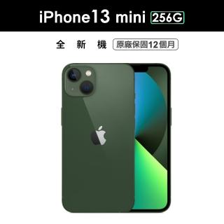 mini 256G,iPhone 13,iPhone,手機/相機- momo購物網- 好評推薦-2023年5月