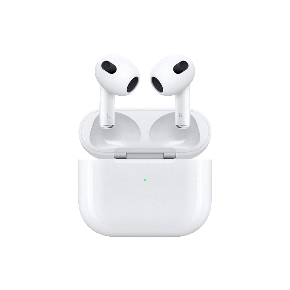 AirPods☆獨家組合任選,本月主打,Apple原廠週邊,手機/相機- momo購物網