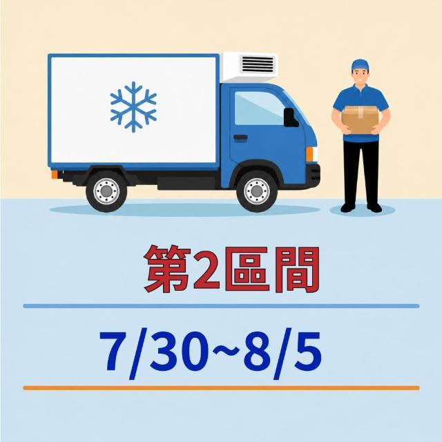 【喜RORO】低糖減油夏威夷豆重乳酪蛋糕6吋x2盒 附提袋(母親節蛋糕/父親節蛋糕/生日/彌月/造型蛋糕)