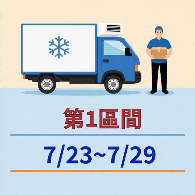 【喜RORO】低糖減油松子重乳酪蛋糕6吋x2盒 附提袋(母親節蛋糕/父親節蛋糕/情人節/生日/彌月/造型蛋糕)