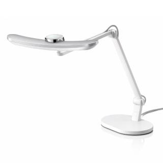 【BenQ】WiT MindDuo 親子共讀燈(光學升級版)