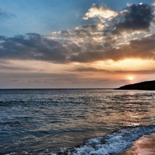 【墾丁禾金豐旅店】一泊一食雙人(平日限量升等四人房)