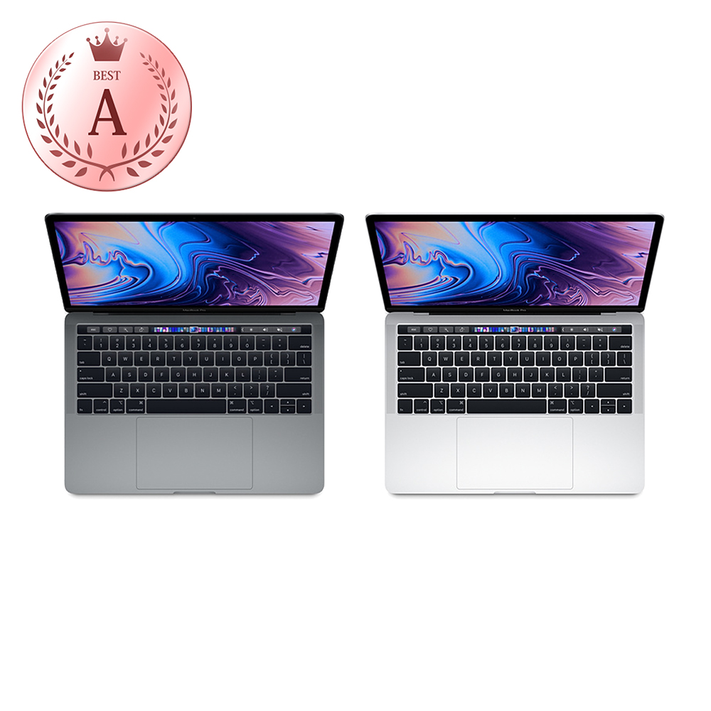 MacBook Pro 福利品,☆Mac優選福利品,MacBook/iMac,電腦/組件- momo