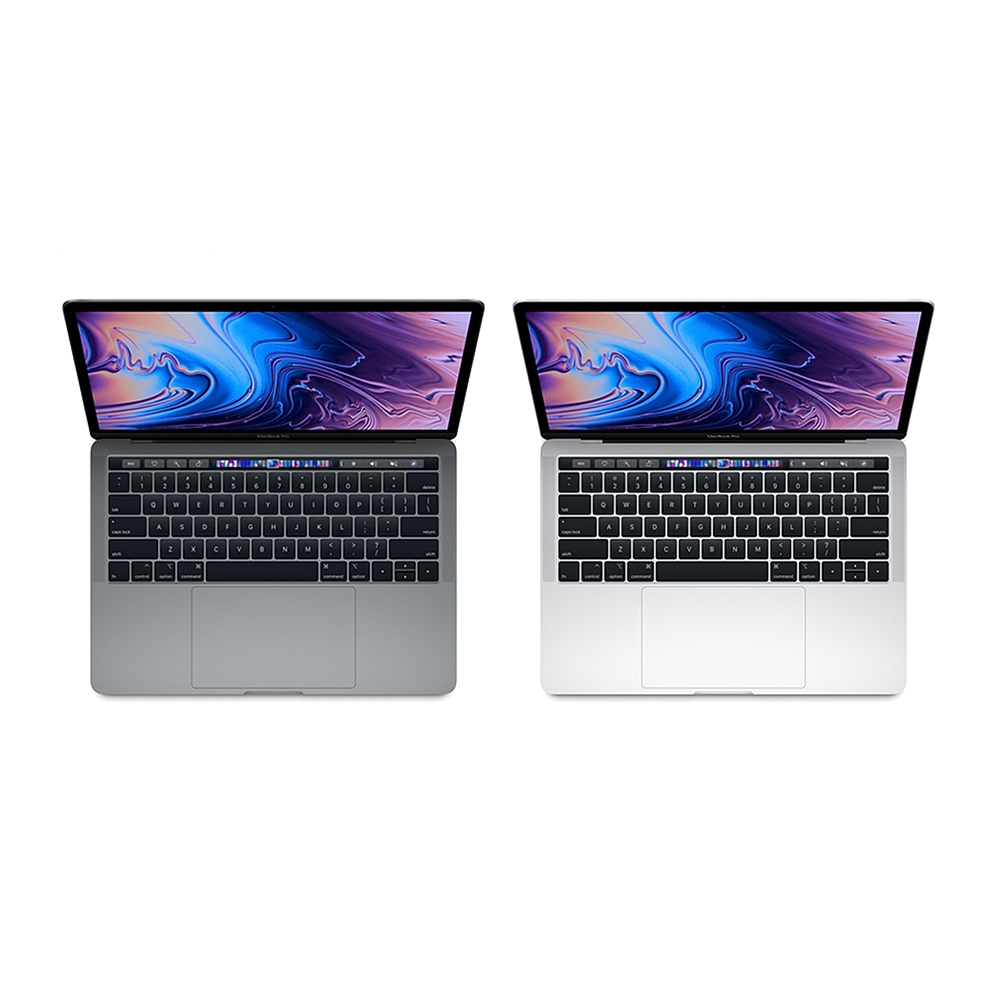 i5/16G/新品1TB MacBook Pro Retina13 A1502-