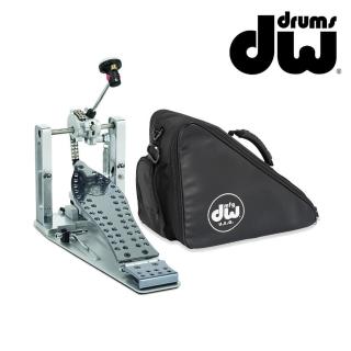 【DW】DW DWCPMCD 爵士鼓踏板 含原廠厚袋 大鼓踏板 單踏板 多段快調 CP-MCD