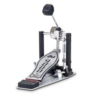 【DW】CP9000PB  9000系列單踏板 附袋(爵士鼓 大鼓踏板)