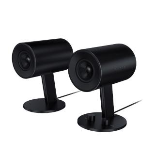 【Razer 雷蛇】Nommo★天狼星喇叭