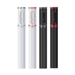 MEFU 魅影 升級加長版自拍棒 自拍棒三腳架(手機腳架 藍芽遙控 自拍桿)