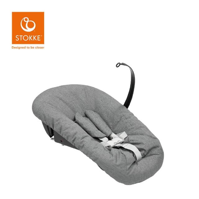 【STOKKE】官方授權 Tripp Trapp 成長椅初生嬰兒套件