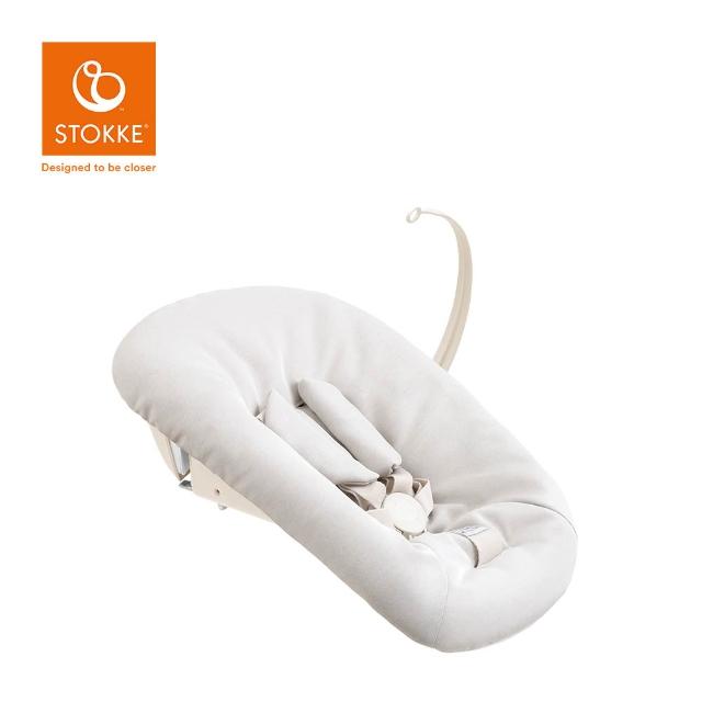 【STOKKE】官方授權 Tripp Trapp 成長椅初生嬰兒套件