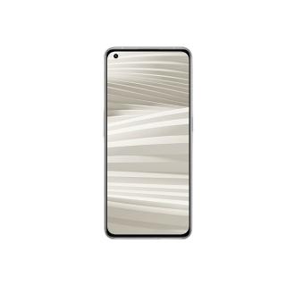 【INGENI】realme GT2 Pro 旭硝子玻璃保護貼 非滿版