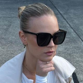 【ROSIE ALLAN】ALISON 手工板材墨鏡