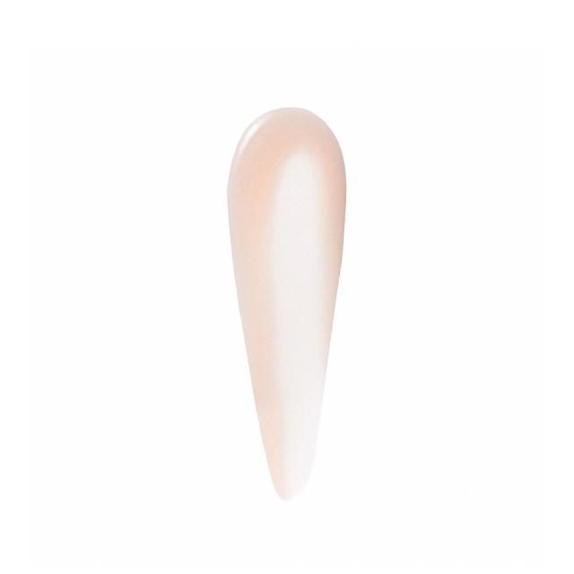 【Bobbi Brown 芭比波朗】水光玻璃唇分享組(晶鑽桂馥潤唇精華x2)