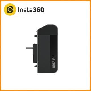 【Insta360】閃傳伴侶 垂直版(公司貨)