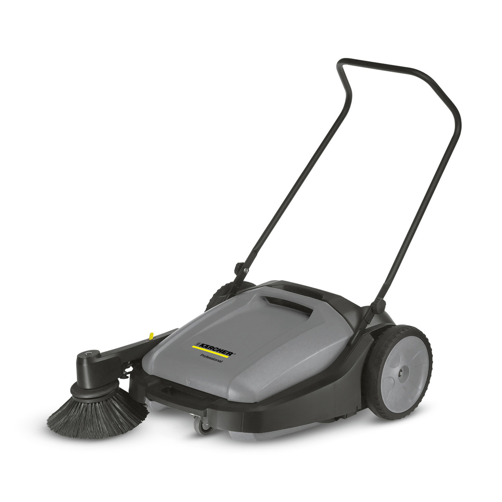 KARCHER 凱馳】高壓蒸氣機Karcher SC4 EasyFix *德國凱馳台灣公司貨