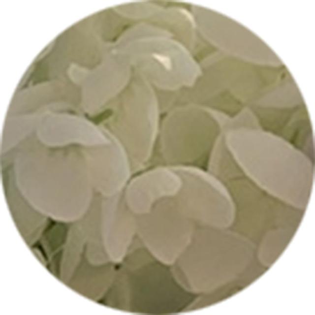 【園藝世界】藤の花-2束(藤花 人造花束)
