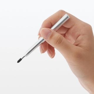 10043893 OL 【MUJI 無印良品】唇刷全長約67mm
