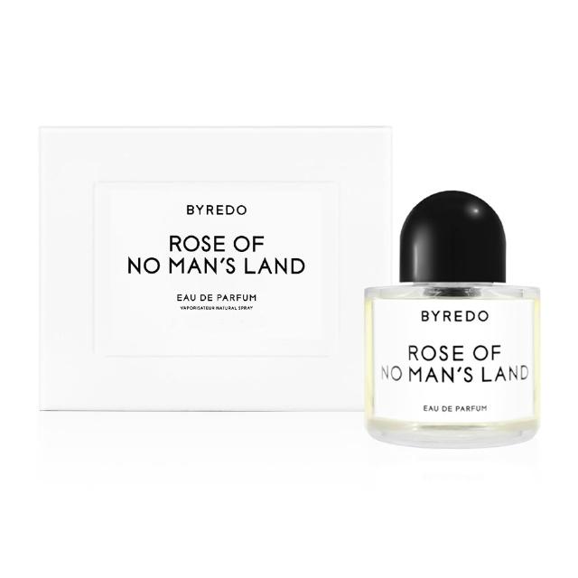 【BYREDO】淡香精 100ml (返樸歸真/北國之春/無人之境)