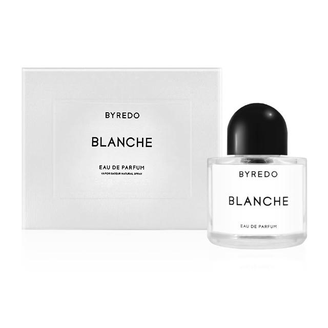 【BYREDO】淡香精 100ml (返樸歸真/北國之春/無人之境)