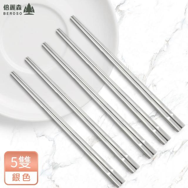 商品圖