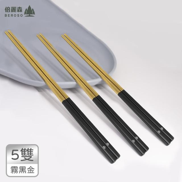 商品圖