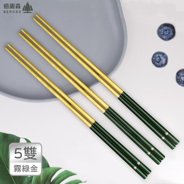 商品圖